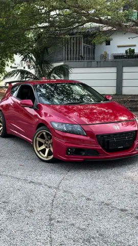HONDA CRZ NAK JUAL MURAH JDM TEAM BLH JOIN #jdmcarsoftiktok🔰🇯🇵🔰pls #fypシ゚viral #fypシ #fypシ゚viral🖤 #sotongusedcarsalesman #fypp #fyppppppppppppppppppppppp 