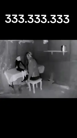 333.333.333