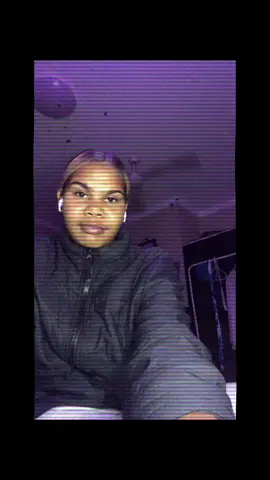 One before bed 🥰❤️ #fyyyp BoredT!kTøk ‼️