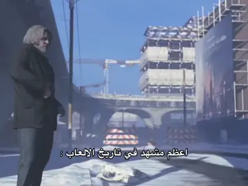#ديترويت_نحو_الانسانيه #fyp #كونر💎 #ماركوس #هانك 