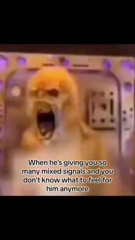 Why are guys so complicated 😞 #relatable #foryou #xyzbca #meme #fyp #repost #foryoupage 
