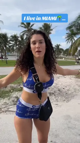 I 🫶 MIAMI #miami 