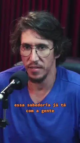 #lucasscudeler #scudeler #inteligencialtda #corte #redcast 