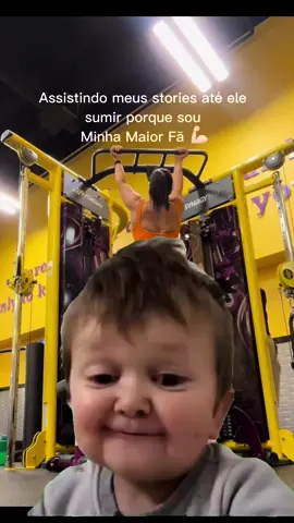 #75hardchallenge #Meme #MemeCut #brasileirospelomundo 