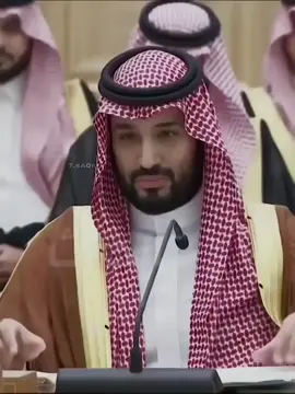 #محمد_بن_سلمان 