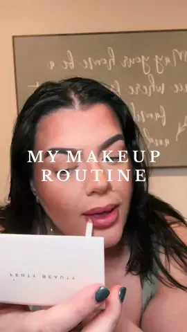 saturday grwm 🎀🤗🫧💋 have the best day today! 🫶🏽