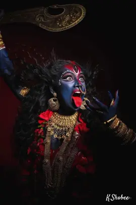 Atho Vara Itho Vara🔥🙏❤️@osggoutham Ur voice🔥#KaaliaAmma #Thunai #owneditingvideo #CapCut #fypシ #fypシ゚viral #fypppppppppppppppppppppppppppppppppp 