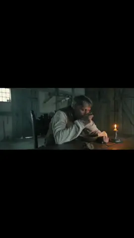 #bastarden #thepromisedland #madsmikkelsen #mads #madsmikkelsentiktok 
