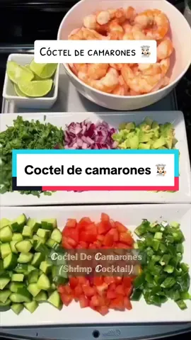 Como hacer coctel de camarón. Cóctel de camarones.coctel de camarón .shrimp Coctail. #pinedacooks #cocteldecamaron #shrinpcoctail#coctelcamarones #Recipe #recipes #foodlove #food#recetas #cocteldecamaron #shrimpcoctail #shrim 