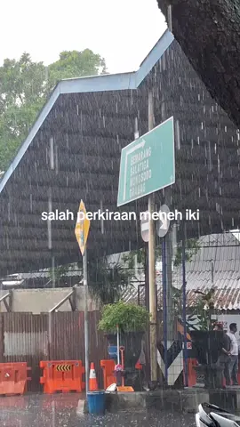 keliru tibake #magelang #kalahaftershine #jowostory 