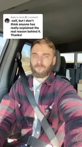 Replying to @Jacob🃏  best answer i can give while driving 