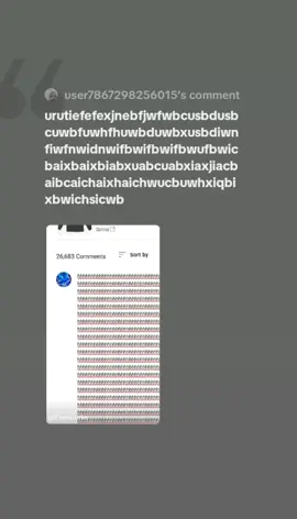 Commented on @Timeworks’s post