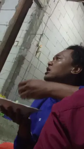 tenan asam lambung luweh penting