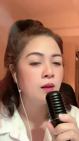 #samactinhyeu @🇻🇳🇻🇳THỤC HIỀN-qk2🇻🇳🇻🇳 