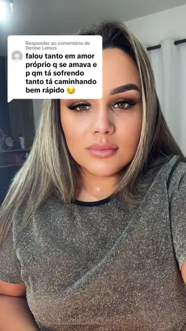 Respondendo a @Denise Lemos 