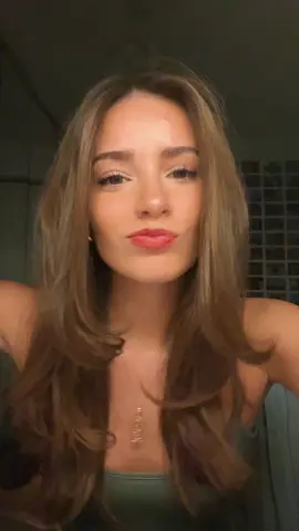 feel like lara croft 