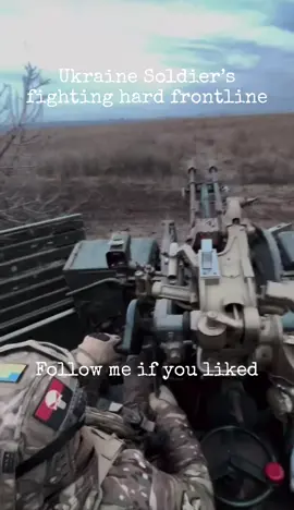 Ukraine soldiers frontline 🇺🇦#soldier #follow #ukraine #military #shorts #army 