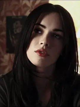 #JENNIFERCHECK//Pls ignore the bad quality and glitch #fyp #edit #megan #fox #meganfox #jennifersbodyedit #jennifersbody 
