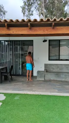 un momento de placer y relax jejejeje no todo es sex