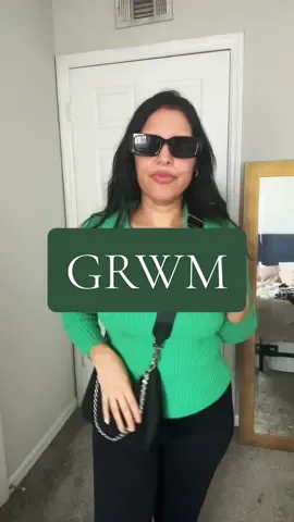 Target & Sams Club run!!  #grwm #targetrun #samsrun #fyp #parati #Vlog #alistateconmigo #estilo #styleinspo #saturdayvibes 