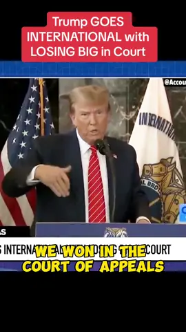 #meidastouch #Trump #Biden #news #trumpinductment #poltiek #trump2024🇺🇸 #trumpsupporter #trumpnews #breakingnews 