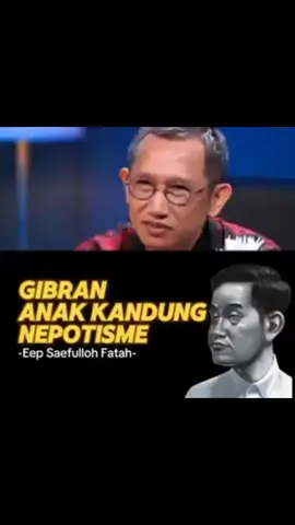 Gibran Rakabuming Raka #pemiludamai2024 ##Prabowo #Gibran #Pilpres 