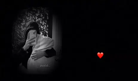 Nadie que te quiera como yo ❤️❤️ #nadiequetequieracomoyo #amor #dedicala #viral #xyzbca 