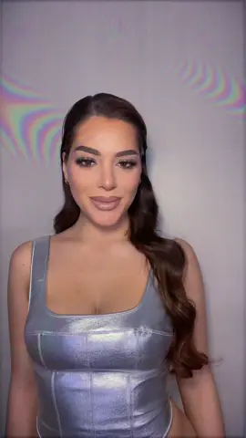 IG: Florjeta.Seferi YOUTUBE: Florjeta.Seferi HAIR & MAKE-UP: Florjetaseferi_mua 