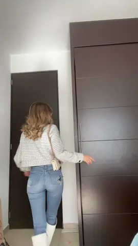 tu y yo haciendoloooo 