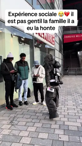 #france🇫🇷 