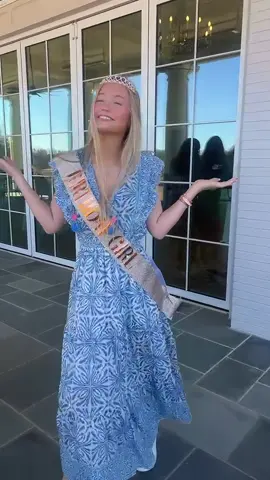 birthday girl 🥰🥰
