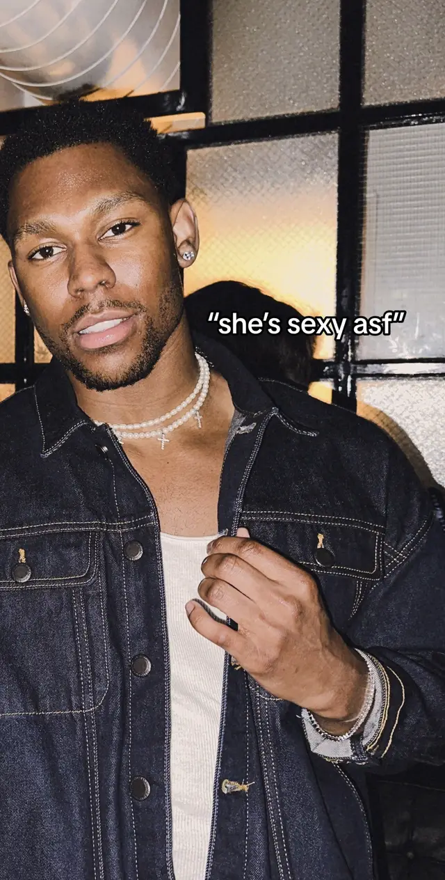 She really is this song #latenightvibe #brentfaiyaz #rnbmusic #trending 