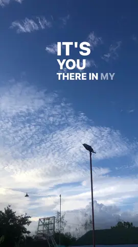 #lyrics 