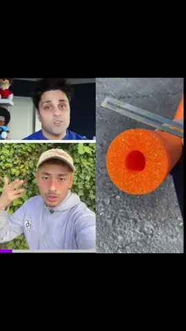 The mysteryies black suitcase 😱😱 #foryou #shortclips1y #sad #trending #fypシ #fyp #viral #viraltiktok #abcxyz #viralvideo #xbcyza #raywilliamjohnson #mystery #scary #suitcase 