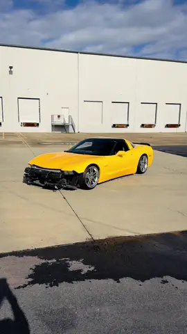 drift car #fyp #views #viral #carsoftiktok #cartok #carhub #ls1 #c5 #static 