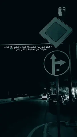 #تصميم_فيديوهات🎶🎤 