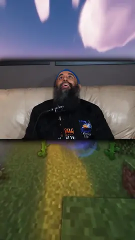 NEW EPISODE LINK IN BIO🔥 Giani Johal on Going To Jail, Car Crashes, Wearing A Patka, & Viral 