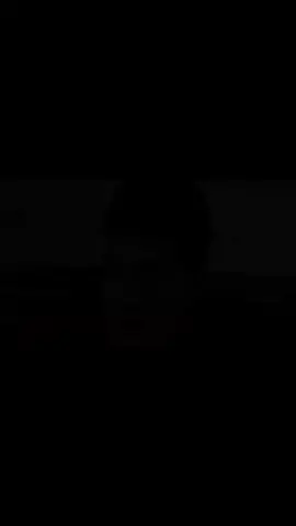خبر شين 😂👌🏼#طبرق_ليبيا #بنغازي_ليبيا🇱🇾 #fyp #foryou #tiktok #ليبيا #شعر #قصص 