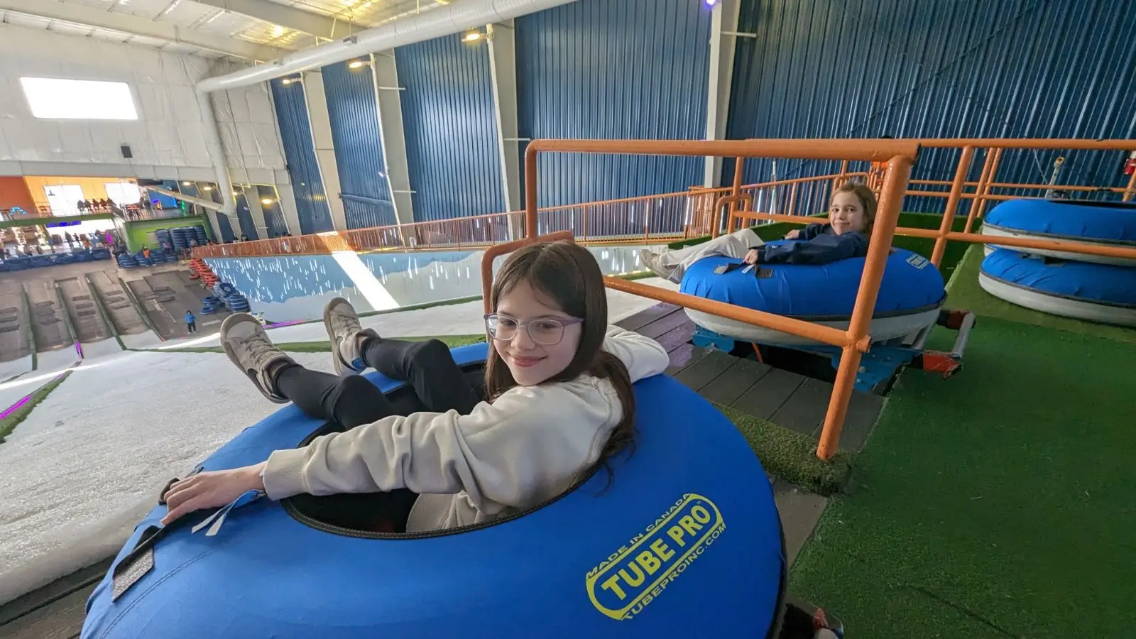 Faulkner’s Elite Team Members Georgia & Olivia In Pigeon Forge  #faulknerselitegymnastics #faulknerselite #faulknerselitegraham #faulknerselitetrainingcenter #gymnasticsfacility  #gymnastics #winninggymnastics #gymnasticchampionships #nationalteammembers  #competitivegymnastics #recreationgymnastics #gymnasticcompetitions #boysgymnastics #elitegymnastics #gymnasticsvideos #preteamgymnastics #beginnergymnastics #advancedbeginnergymnastics #acrogymnastics #nga #ngagymnastics #lrproductions #gymnasticscholarships  #faulknerselitecheertumble #faulknerselitespecialevents  #faulknerselitesummercamps #summergymnastics #cheertumblegymnastics  #spiethamerica