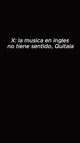Keane - Somewhere only we know #somewhereonlyweknow #keane #parati #subespañol #ferchismejia #music_on200_ #music_lyrics #song #Viral #letrasdecanciones 