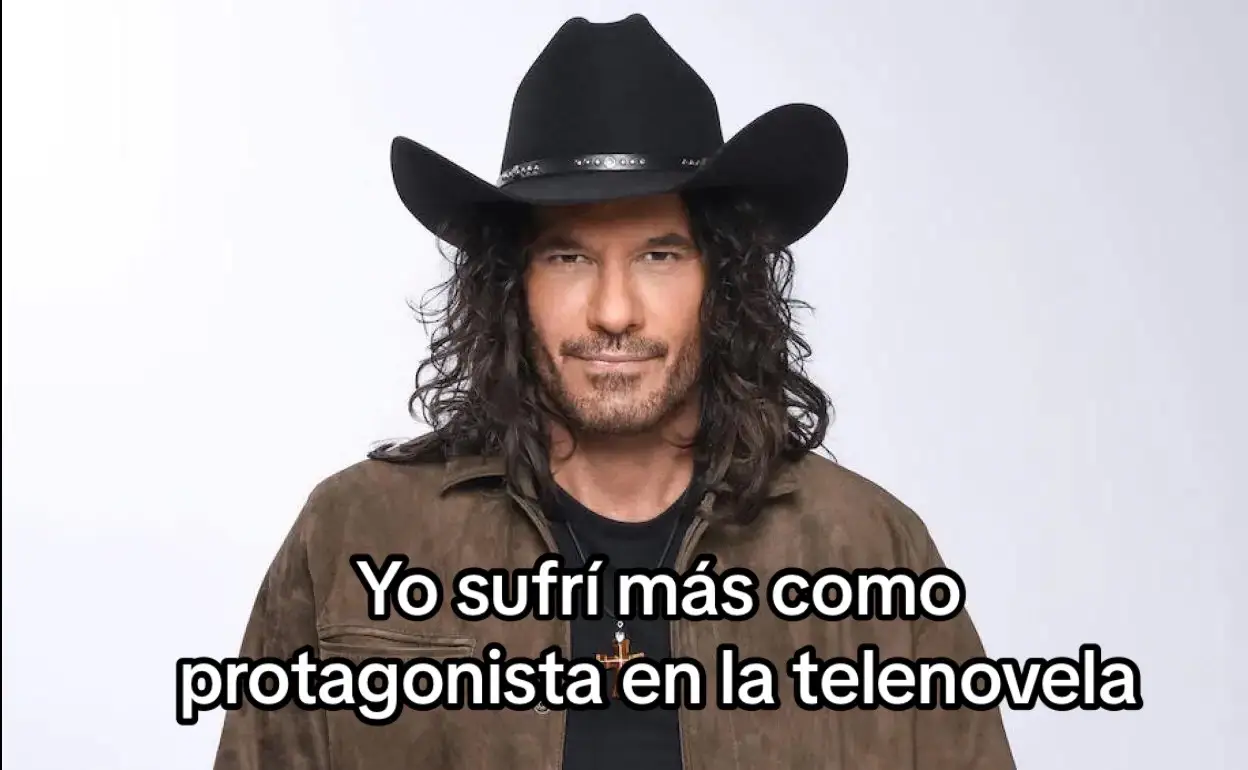 #juanreyes #alejandrolombardo #julianhuerta #kemalsoydere #pasiondegavilanes #cabo #mipecado #karasevda #tlnovelas #mariocimarro #matiasnovoa #eugeniosiller #burakozcivit #viral #tlnovelas 