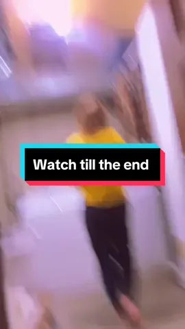 wach till the very end  #happysaturday #nerfdad #fyp #fundad #cantputapriceonfun 