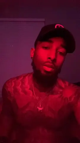 It’s Nasty Time 😝  “Nasty Time” by Jamieson #fyp #rnb #rnbvibes #foryou #ValentinesDay 