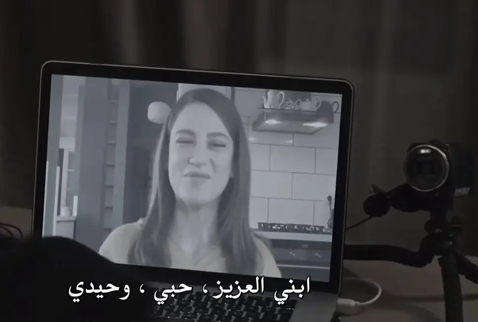 #pov #العائلة #مسلسل #الحلقة_الاخيرة #CapCut #السعوديه🇸🇦 #اصلان_ديفين 💔🥹
