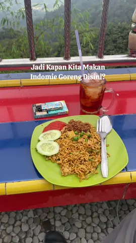 Kapan nih kirakira? #penatapanbarcelona #penatapanberastagi #penatapan #penatapansibolangit #kalakkarohits #karo #sikulikap 