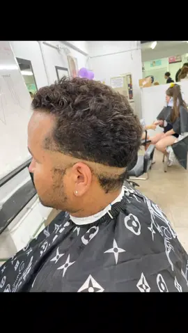 🫡💈🔥 ig: richardmeza91 me ayudarían mucho si me siguen acá en tik tok y en insta también #viral #parati #ypfッ 