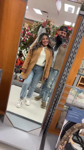 They somewhat playin too!!! Let me know what you find!!! #tjmaxx #youtoo #hobbylobby #played #what? #beard @tj max official 