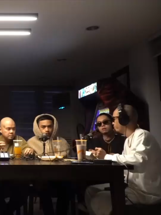 Samahan ng 