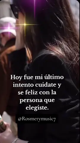 #🎶🎤🎧🥰 #fypviraltiktok❤️シ゚☆♡ #frases#musica#fypviraltiktok❤️シ゚☆♡ 