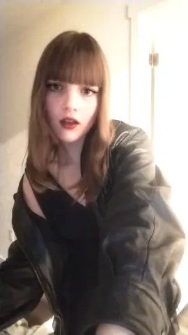 draft from yesterday <33 #fyp #fitcheck #dance #tiktok #deftones #rosemary 